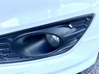 Ford Fiesta 1.0T EcoBoost ST-Line 5drs - nap - navi - clima + cruise - zwarte hemel - pdc - trekh - licht + regensensor picture 84