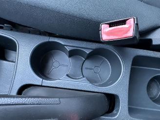 Ford Fiesta 1.25i 82pk Titanium 3drs - nap - airco - elektr ram + spiegels - lmv - mistlampen - cv op afstandbed picture 28