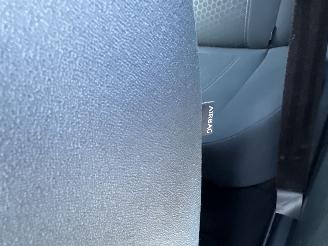 Ford Fiesta 1.25i 82pk Titanium 3drs - nap - airco - elektr ram + spiegels - lmv - mistlampen - cv op afstandbed picture 34