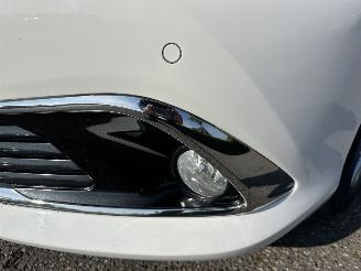 Toyota Auris Touring Sports Gereserveerd 1.8 Hybrid 123pk aut Lease pro - pano - nap - front + line + park assist - keyless entry + start - stoelverw picture 113