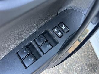 Toyota Auris Touring Sports Gereserveerd 1.8 Hybrid 123pk aut Lease pro - pano - nap - front + line + park assist - keyless entry + start - stoelverw picture 51