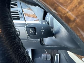 BMW X6 xDrive50i 4.4 TwinTurbo 408pk 8-traps aut + f1 Exe - facelift - hud - 22 inch - softclose - stuurverw - keyless picture 61