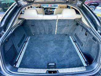 BMW X6 xDrive50i 4.4 TwinTurbo 408pk 8-traps aut + f1 Exe - facelift - hud - 22 inch - softclose - stuurverw - keyless picture 12