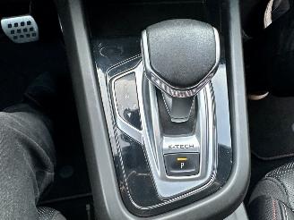 Renault Arkana 1.6 E-Tech Hybrid 145 8-traps aut RS-Line - Bose - sfeerverl - stuurverw - front + line + side assist picture 39