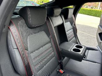 Renault Arkana 1.6 E-Tech Hybrid 145 8-traps aut RS-Line - Bose - sfeerverl - stuurverw - front + line + side assist picture 84