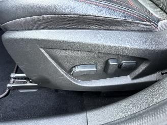 Renault Arkana 1.6 E-Tech Hybrid 145 8-traps aut RS-Line - Bose - sfeerverl - stuurverw - front + line + side assist picture 74