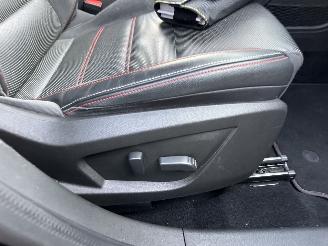 Renault Arkana 1.6 E-Tech Hybrid 145 8-traps aut RS-Line - Bose - sfeerverl - stuurverw - front + line + side assist picture 69