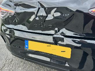 Renault Clio 1.6 E-Tech Full Hybrid 145 aut esprit Alpine - nap - virtual - bose - front assist - camera - keyless - 31.394 euro nieuwpr picture 99