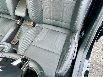 Renault Clio 1.6 E-Tech Full Hybrid 145 aut esprit Alpine - nap - virtual - bose - front assist - camera - keyless - 31.394 euro nieuwpr picture 53