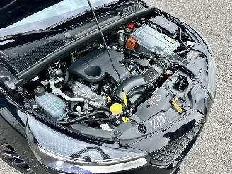 Renault Clio 1.6 E-Tech Full Hybrid 145 aut esprit Alpine - nap - virtual - bose - front assist - camera - keyless - 31.394 euro nieuwpr picture 11