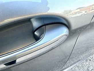 BMW 5-serie 540i 340pk aut M-Sport - schuifdak - nap - head up - stoelkoeling - 360cam - softclose - harman/kardon - performance picture 106
