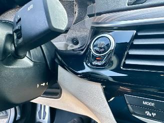 BMW 5-serie 540i 340pk aut M-Sport - schuifdak - nap - head up - stoelkoeling - 360cam - softclose - harman/kardon - performance picture 40