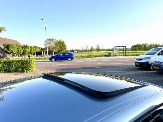 BMW 5-serie 540i 340pk aut M-Sport - schuifdak - nap - head up - stoelkoeling - 360cam - softclose - harman/kardon - performance picture 102