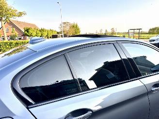 BMW 5-serie 540i 340pk aut M-Sport - schuifdak - nap - head up - stoelkoeling - 360cam - softclose - harman/kardon - performance picture 99