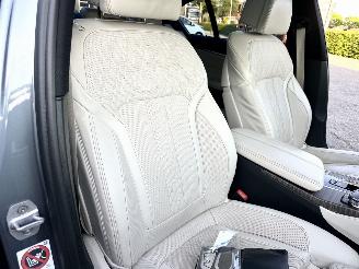 BMW 5-serie 540i 340pk aut M-Sport - schuifdak - nap - head up - stoelkoeling - 360cam - softclose - harman/kardon - performance picture 19