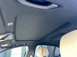 BMW 5-serie 540i 340pk aut M-Sport - schuifdak - nap - head up - stoelkoeling - 360cam - softclose - harman/kardon - performance picture 115