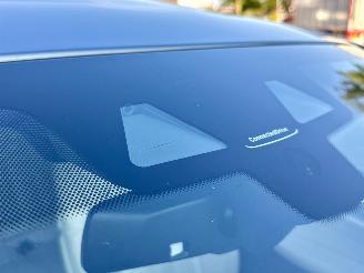 BMW 5-serie 540i 340pk aut M-Sport - schuifdak - nap - head up - stoelkoeling - 360cam - softclose - harman/kardon - performance picture 6