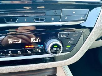 BMW 5-serie 540i 340pk aut M-Sport - schuifdak - nap - head up - stoelkoeling - 360cam - softclose - harman/kardon - performance picture 38