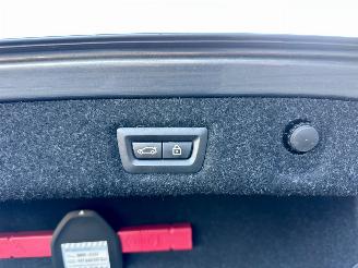 BMW 5-serie 540i 340pk aut M-Sport - schuifdak - nap - head up - stoelkoeling - 360cam - softclose - harman/kardon - performance picture 21