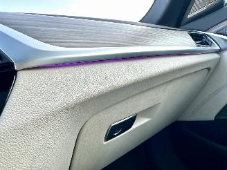 BMW 5-serie 540i 340pk aut M-Sport - schuifdak - nap - head up - stoelkoeling - 360cam - softclose - harman/kardon - performance picture 24