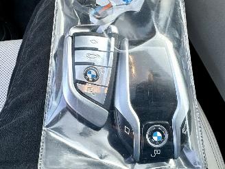 BMW 5-serie 540i 340pk aut M-Sport - schuifdak - nap - head up - stoelkoeling - 360cam - softclose - harman/kardon - performance picture 27