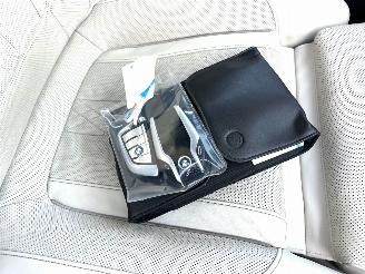 BMW 5-serie 540i 340pk aut M-Sport - schuifdak - nap - head up - stoelkoeling - 360cam - softclose - harman/kardon - performance picture 53
