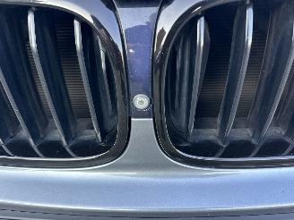 BMW 5-serie 540i 340pk aut M-Sport - schuifdak - nap - head up - stoelkoeling - 360cam - softclose - harman/kardon - performance picture 96