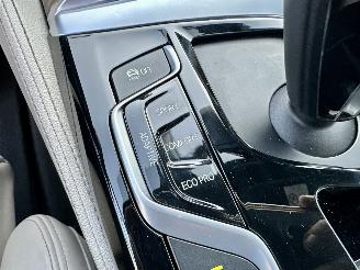 BMW 5-serie 540i 340pk aut M-Sport - schuifdak - nap - head up - stoelkoeling - 360cam - softclose - harman/kardon - performance picture 34
