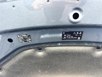 BMW 5-serie 540i 340pk aut M-Sport - schuifdak - nap - head up - stoelkoeling - 360cam - softclose - harman/kardon - performance picture 73