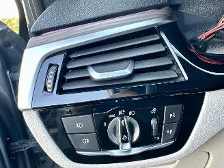BMW 5-serie 540i 340pk aut M-Sport - schuifdak - nap - head up - stoelkoeling - 360cam - softclose - harman/kardon - performance picture 42