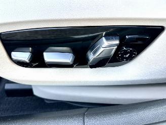 BMW 5-serie 540i 340pk aut M-Sport - schuifdak - nap - head up - stoelkoeling - 360cam - softclose - harman/kardon - performance picture 43
