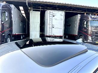 BMW 5-serie 540i 340pk aut M-Sport - schuifdak - nap - head up - stoelkoeling - 360cam - softclose - harman/kardon - performance picture 109