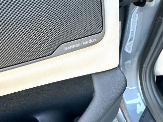 BMW 5-serie 540i 340pk aut M-Sport - schuifdak - nap - head up - stoelkoeling - 360cam - softclose - harman/kardon - performance picture 58