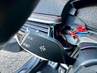 BMW 5-serie 540i 340pk aut M-Sport - schuifdak - nap - head up - stoelkoeling - 360cam - softclose - harman/kardon - performance picture 30