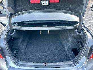 BMW 5-serie 540i 340pk aut M-Sport - schuifdak - nap - head up - stoelkoeling - 360cam - softclose - harman/kardon - performance picture 82