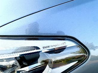 BMW 5-serie 540i 340pk aut M-Sport - schuifdak - nap - head up - stoelkoeling - 360cam - softclose - harman/kardon - performance picture 114