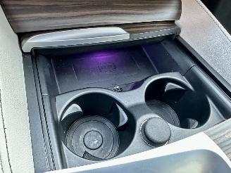 BMW 5-serie 540i 340pk aut M-Sport - schuifdak - nap - head up - stoelkoeling - 360cam - softclose - harman/kardon - performance picture 33