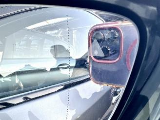 BMW 5-serie 540i 340pk aut M-Sport - schuifdak - nap - head up - stoelkoeling - 360cam - softclose - harman/kardon - performance picture 80