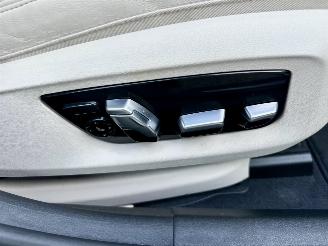 BMW 5-serie 540i 340pk aut M-Sport - schuifdak - nap - head up - stoelkoeling - 360cam - softclose - harman/kardon - performance picture 52