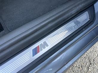 BMW 5-serie 540i 340pk aut M-Sport - schuifdak - nap - head up - stoelkoeling - 360cam - softclose - harman/kardon - performance picture 49