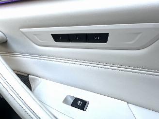 BMW 5-serie 540i 340pk aut M-Sport - schuifdak - nap - head up - stoelkoeling - 360cam - softclose - harman/kardon - performance picture 55