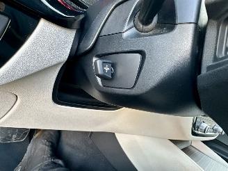 BMW 5-serie 540i 340pk aut M-Sport - schuifdak - nap - head up - stoelkoeling - 360cam - softclose - harman/kardon - performance picture 29