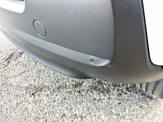 Citroën C3 1.2 PureTech 82pk ELLE - nap - navi - pdc - line assist - lmv - carplay - clima - cruise - grijs dak picture 87