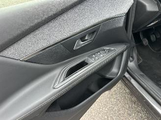 Peugeot 3008 1.2T PureT 131pk 6-bak GT-Line - 54dkm nap - pano - sfeerverl - keyless - camera - line + side + front assist picture 56