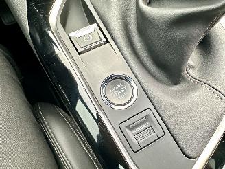 Peugeot 3008 1.2T PureT 131pk 6-bak GT-Line - 54dkm nap - pano - sfeerverl - keyless - camera - line + side + front assist picture 39