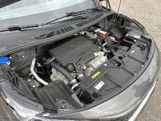 Peugeot 3008 1.2T PureT 131pk 6-bak GT-Line - 54dkm nap - pano - sfeerverl - keyless - camera - line + side + front assist picture 77