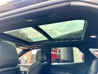 Peugeot 3008 1.2T PureT 131pk 6-bak GT-Line - 54dkm nap - pano - sfeerverl - keyless - camera - line + side + front assist picture 17