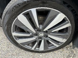 Peugeot 3008 1.2T PureT 131pk 6-bak GT-Line - 54dkm nap - pano - sfeerverl - keyless - camera - line + side + front assist picture 87