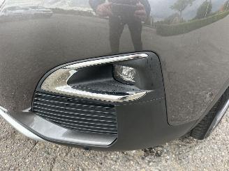 Peugeot 3008 1.2T PureT 131pk 6-bak GT-Line - 54dkm nap - pano - sfeerverl - keyless - camera - line + side + front assist picture 118