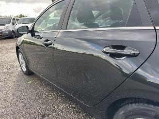 Kia Ceed Sportswagon 1.5 T-GDi 6-bak 160pk DynamicLine - nap - navi - camera - line assist - carplay - pdc - trekh picture 102
